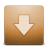 Archamon 1.1.1 DEMO (330 MB)
